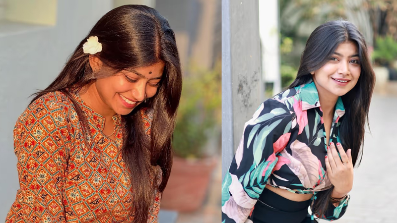 ಕನ್ನಡ ಮತ್ತು ತಮಿಳಿನ ಹಲವು ಧಾರಾವಾಹಿಗಳಲ್ಲಿ ನಟಿಸಿ ಸೈನಿಸಿಕೊಂಡಿದ್ದ ಕಿರುತೆರೆ ನಟಿ ನಂದಿನಿ ಆತ್ಮಹತ್ಯೆ