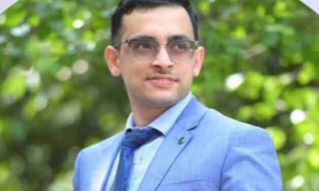 ಸುಳ್ಯ : 6 ತಿಂಗಳಿಂದ ಸಂಬಳ ಕೊಡದ ಸರ್ಕಾರ – ಜೀವನ ನಡೆಸೋದು ಕಷ್ಟ ಅಂತ ರಾಜೀನಾಮೆ ಕೊಟ್ಟ ವೈದ್ಯ