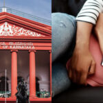 ಮಹಿಳಾ ನೌಕರರಿಗೆ ಋತುಚಕ್ರ ರಜೆ – ಸರ್ಕಾರದ ಆದೇಶಕ್ಕೆ ಹೈಕೋರ್ಟ್ ಮಧ್ಯಂತರ ತಡೆ