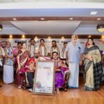 ಮಾನವೀಯತೇ ಈ ಜಗತ್ತಿನ ಸರ್ವ ಶ್ರೇಷ್ಠ ಸಂಪತ್ತು: ವಾಲ್ಟರ್ ನಂದಳಿಕೆ