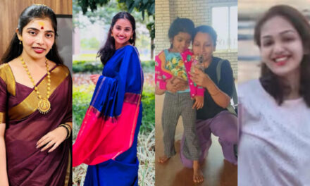 ಚಿತ್ರದುರ್ಗ ಬಸ್‌ ದುರಂತ – ಐವರ ಮೃತದೇಹ ಕುಟುಂಬಸ್ಥರಿಗೆ ಹಸ್ತಾಂತರ