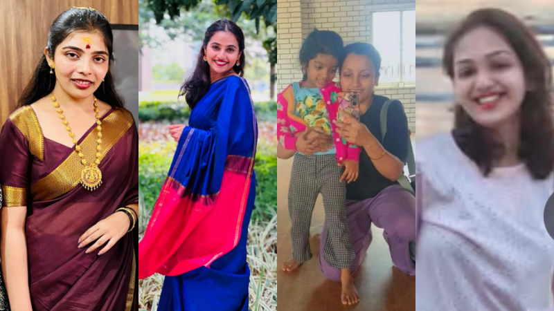 ಚಿತ್ರದುರ್ಗ ಬಸ್‌ ದುರಂತ – ಐವರ ಮೃತದೇಹ ಕುಟುಂಬಸ್ಥರಿಗೆ ಹಸ್ತಾಂತರ