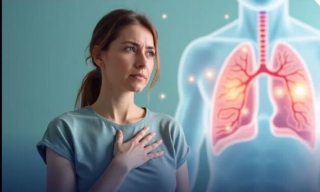 ಬೀಡಿ-ಸಿಗರೇಟ್ ಸೇದದ ಮಹಿಳೆಯರಿಗೆ ಕಾಡುತ್ತೆ ಶ್ವಾಸಕೋಶದ ಕ್ಯಾನ್ಸರ್, ಮಹಿಳೆಯರೆ ಎಚ್ಚರ