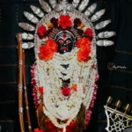 ಶ್ರೀಮಂತ್ರ ದೇವತಾ ಕ್ಷೇತ್ರ ಸಾನಿಧ್ಯ ಕಟ್ಟೆಮಾರು ವಾರ್ಷಿಕ ಕೋಲೋತ್ಸವ, ಧಾರ್ಮಿಕ ಸಭಾ ಕಾರ್ಯಕ್ರಮದ ಫೋಟೊ ಗ್ಯಾಲರಿ