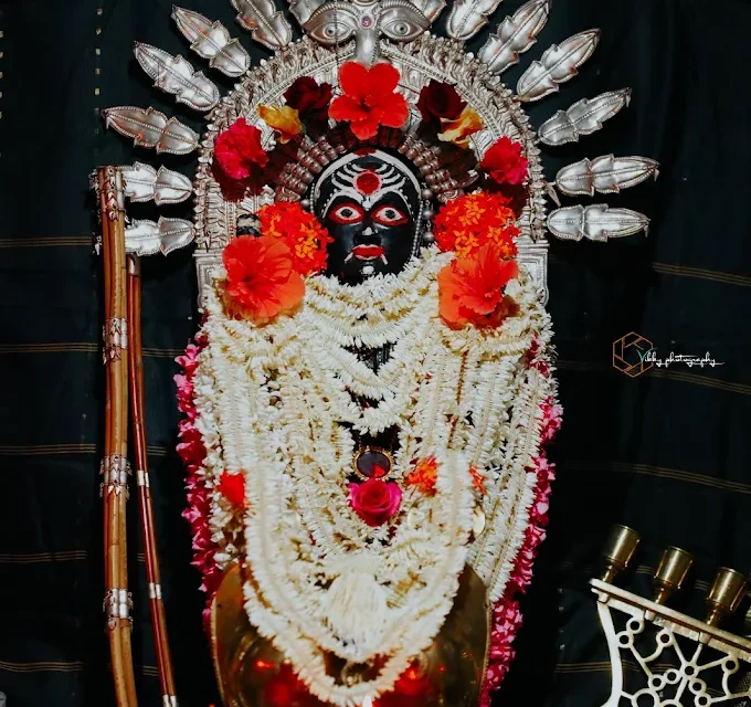 ಶ್ರೀಮಂತ್ರ ದೇವತಾ ಕ್ಷೇತ್ರ ಸಾನಿಧ್ಯ ಕಟ್ಟೆಮಾರು ವಾರ್ಷಿಕ ಕೋಲೋತ್ಸವ, ಧಾರ್ಮಿಕ ಸಭಾ ಕಾರ್ಯಕ್ರಮದ ಫೋಟೊ ಗ್ಯಾಲರಿ