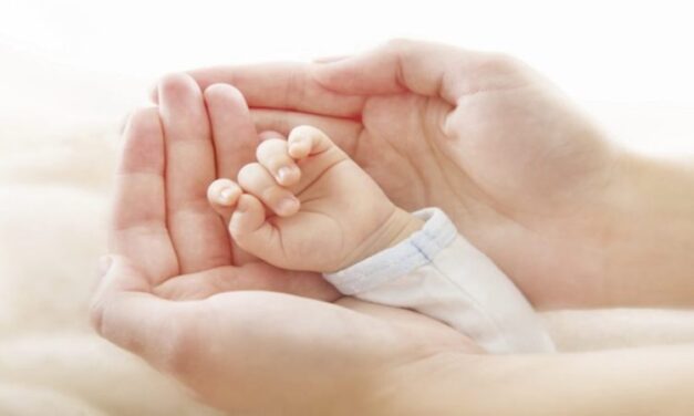 ಇಂದೋರ್‌ :  ಕಲುಷಿತ ನೀರು ಸೇವನೆಯಿಂದ 10 ವರ್ಷದ ಪ್ರಾರ್ಥನೆ ಬಳಿಕ ಜನಿಸಿದ್ದ 6 ತಿಂಗಳ ಮಗು ಸಾವು