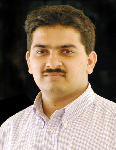 ಐಡಿಎ ದಕ್ಷಿಣ ಕನ್ನಡ ಶಾಖೆಯ ಅಧ್ಯಕ್ಷರಾಗಿ ಡಾ. ಜಗದೀಶ್ ಚಂದ್ರ ಅಧಿಕಾರ ಸ್ವೀಕಾರ