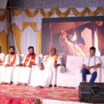 ಧರ್ಮ, ಸತ್ಯ, ಮಾನವೀಯತೆಯ ಗುಣಗಳಿಂದ ಬದುಕಿದ ಜನರನ್ನು ಪೂಜನೀಯ ಭಾವನೆಯಲ್ಲಿ ಕಾಣುವಸಂಸ್ಕೃತಿ ನಮ್ಮದು – ಸತ್ಯಜಿತ್ ಸುರತ್ಕಲ್