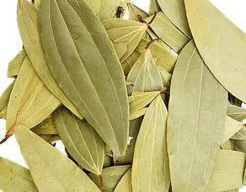 ಜನರು ರಾತ್ರಿಯಲ್ಲಿ ದಿಂಬಿನ ಕೆಳಗೆ ದಾಲ್ಚಿನ್ನಿ  ಎಲೆಗಳನ್ನು ಏಕೆ ಇಡುತ್ತಾರೆ?