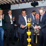 ಅಮೆಜಾನ್ ಕಂಪನಿಯ ಕಾರ್ಪೊರೇಟ್ ಕಚೇರಿ ಉದ್ಘಾಟನೆ 35 ಬಿಲಿಯನ್ ಡಾಲರ್ ಹೂಡಿಕೆ| 15 ಮಿಲಿಯನ್ ಸಣ್ಣ ಉದ್ಯಮಗಳಿಗೆ ನೆರವು | ಲಕ್ಷಾಂತರ ಉದ್ಯೋಗಗಳ ಸೃಷ್ಟಿ!