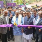 Games, animation and visual effects conference (GAFX) ನ 7ನೇ ಆವೃತ್ತಿಗೆ – ಸಿ.ಎಂ.ಚಾಲನೆ