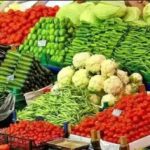 ಬೆಂಗಳೂರಿಗರೆ ಎಚ್ಚರ : ನಗರದ ಅನೇಕ ತರಕಾರಿಗಳಲ್ಲಿ ಅಪಾಯಕಾರಿ ಭಾರಿ ಲೋಹವಾಗಿರುವ ಸೀಸದ ಅಂಶ ಪತ್ತೆ