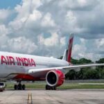 ಇಸ್ರೇಲ್‌ ಏರ್‌ಸ್ಪೇಸ್‌ ಬಂದ್‌; ಏರ್‌ ಇಂಡಿಯಾ, ಇಂಡಿಗೋ ವಿಮಾನಗಳು ತುರ್ತು ಯೂ-ಟರ್ನ್‌