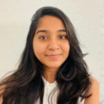 ಅಮೆರಿಕದ ಸಿಯಾಟಲ್‌ ನಗರದಲ್ಲಿ ನಡೆದಿದ್ದ ಕಾರು ಅಪಘಾತ – ಸಾವಿಗೀಡಾಗಿದ್ದ ಭಾರತದ ವಿದ್ಯಾರ್ಥಿನಿ ಕುಟುಂಬಕ್ಕೆ 260 ಕೋಟಿ ಪರಿಹಾರ