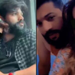 ವಿದೇಶದಲ್ಲೇ ಕುಳಿತು ಮಂಗಳೂರು ಯುವತಿಯರಿಗೆ ಗಾಳ – ಗಂಡನ ಪ್ರಣಯದಾಟ ಬಿಚ್ಚಿಟ್ಟ ಪತ್ನಿ