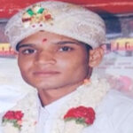 2ನೇ ಮದುವೆಗೆ ರೆಡಿ ಆಗಿದ್ದ ವರನಿಗೆ ಶಾಕ್ – ಮದುಮಗಳಿಂದಲೇ ದಾಖಲಾಯ್ತು ದೂರು