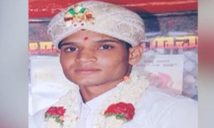 2ನೇ ಮದುವೆಗೆ ರೆಡಿ ಆಗಿದ್ದ ವರನಿಗೆ ಶಾಕ್ – ಮದುಮಗಳಿಂದಲೇ ದಾಖಲಾಯ್ತು ದೂರು