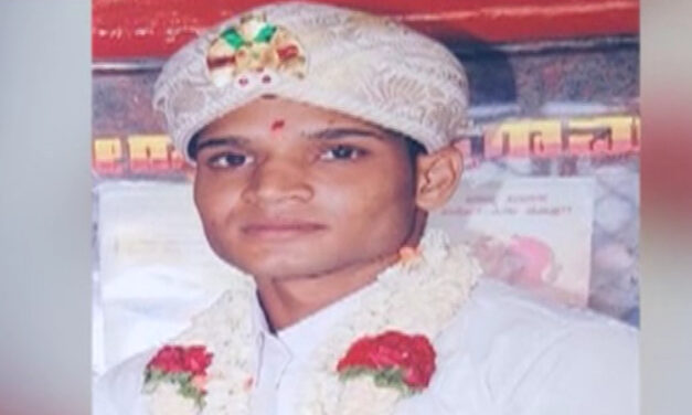 2ನೇ ಮದುವೆಗೆ ರೆಡಿ ಆಗಿದ್ದ ವರನಿಗೆ ಶಾಕ್ – ಮದುಮಗಳಿಂದಲೇ ದಾಖಲಾಯ್ತು ದೂರು