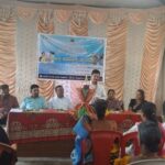 ಕಲ್ಲಡ್ಕ, ಗೋಳ್ತಮಜಲ್ ವಿವಿಧ ಸಂಘಟನೆಗಳ ಸಹಯೋಗದಲ್ಲಿ ಉಚಿತ ಆರೋಗ್ಯ ತಪಾಸಣಾ ಶಿಬಿರ