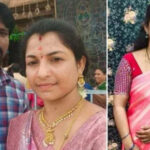 ಜಗಳವಾಡಿ ನೇಣಿಗೆ ಶರಣಾದ ಮಹಿಳೆ – ತಮಾಷೆ ಮಾಡ್ತಿದ್ದಾಳೆ ಅಂತ ವೀಡಿಯೋ ಮಾಡಿದ ಪತಿ!