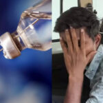 ಮದುವೆಯಾಗಲು ನಿರಾಕರಿಸಿದ ಯುವತಿಗೆ HIV ಪಾಸಿಟಿವ್ ಇಂಜೆಕ್ಷನ್ ನೀಡಿದ ಯುವಕ