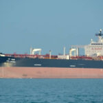 ನಾವು ಪ್ರತಿಯೊಂದು ಹಡಗಿನ ಜೊತೆ ಸಂಪರ್ಕದಲ್ಲಿದ್ದೇವೆ, ನಾಳೆ ಬರುತ್ತೆ 81 ಸಾವಿರ ಟನ್‌ ಕಚ್ಚಾ ತೈಲ: ಕೇಂದ್ರ