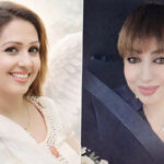 ಖಲಿಸ್ತಾನಿ ಉಗ್ರರನ್ನು ಟೀಕಿಸುತ್ತಿದ್ದ ಪಂಜಾಬಿ ಯೂಟ್ಯೂಬರ್​ ಕೆನಡಾದಲ್ಲಿ ಹತ್ಯೆ