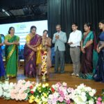 National Conference on Digital Pedagogy Held at Yenepoya University