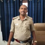 ಗಂಡನನ್ನು ಅರೆಸ್ಟ್‌ ಮಾಡಿ ಹೆಂಡತಿನ ಮಂಚಕ್ಕೆ ಕರಿತಿದ್ದ ಇನ್ಸ್‌ಪೆಕ್ಟರ್‌ – ನೊಂದ ಮಹಿಳೆಯಿಂದ ಸಿಎಂಗೆ ದೂರು