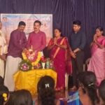 ಅಲ್ಲಿಪಾದೆ ಶ್ರೀರಾಮ ಭಜನಾ ಮಂದಿರದಲ್ಲಿ ಉಚಿತ ಆರೋಗ್ಯ ತಪಾಸನ ಶಿಬಿರ