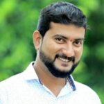 ಎರಡು ಬೈಕ್ ಗಳ ನಡುವೆ ಭೀಕರ ಅಪಘಾತ; ಯುವ ಛಾಯಾಗ್ರಾಹಕ ಸಾ*ವು