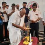 ನಿಶಾನಿ ಡ್ಯಾನ್ಸ್ ಗ್ರೂಪ್ ನರಿಕೊಂಬು ಇದರ ನೂತನ ನೃತ್ಯ ಕಲಿಕಾ ಸಂಸ್ಥೆ ಪ್ರಾರಂಭ