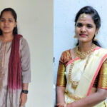 ಬೆಂಗಳೂರಲ್ಲಿ ವಿವಾಹಿತೆ ಅನುಮಾನಾಸ್ಪದ ಸಾವು – ಪತಿ ವಿರುದ್ಧ ಕೊಲೆ ಆರೋಪ