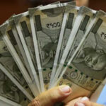 ನೀವು ಕ್ಯಾಶ್‌ನಲ್ಲಿ ವ್ಯವಹಾರ ಮಾಡ್ತೀರಾ? ಬೇಕಾಬಿಟ್ಟಿ ನಗದು ವ್ಯವಹಾರಕ್ಕೆ ಬ್ರೇಕ್ ಹಾಕಿ, ಇಲ್ದಿದ್ರೆ ಬೀಳುತ್ತೆ ಭಾರೀ ದಂಡ