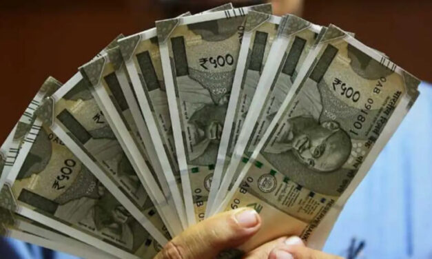 ನೀವು ಕ್ಯಾಶ್‌ನಲ್ಲಿ ವ್ಯವಹಾರ ಮಾಡ್ತೀರಾ? ಬೇಕಾಬಿಟ್ಟಿ ನಗದು ವ್ಯವಹಾರಕ್ಕೆ ಬ್ರೇಕ್ ಹಾಕಿ, ಇಲ್ದಿದ್ರೆ ಬೀಳುತ್ತೆ ಭಾರೀ ದಂಡ