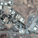 ಇರಾನ್‌ ಪರಮಾಣು ಸೌಲಭ್ಯದ ಮೇಲೆ ದಾಳಿ – ವಿಕಿರಣ ಸೋರಿಕೆಯ ಆತಂಕ