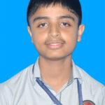 ಬಂಟ್ವಾಳ ರಘುರಾಮ ಮುಕುಂದ ಪ್ರಭು ಸೆಂಟಿನರಿ ಪಬ್ಲಿಕ್ ಸ್ಕೂಲ್: 2025-26ನೇ ಸಾಲಿನ ಹತ್ತನೇ ತರಗತಿ ಸಿಬಿಎಸ್‌ಇ ಶೇ.100 ಫಲಿತಾಂಶ