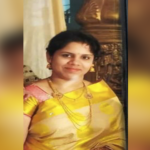 ಕೌಟುಂಬಿಕ ಕಲಹ – ಸಬ್ ಇನ್ಸ್‌ಪೆಕ್ಟರ್ ಪತ್ನಿ ನೇಣಿಗೆ ಶರಣು