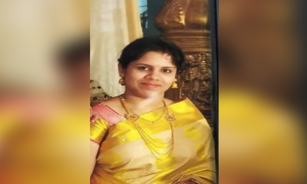 ಕೌಟುಂಬಿಕ ಕಲಹ – ಸಬ್ ಇನ್ಸ್‌ಪೆಕ್ಟರ್ ಪತ್ನಿ ನೇಣಿಗೆ ಶರಣು