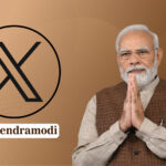 ಶ್ರೀ ಶ್ರೀ ಶ್ರೀ ಶಿವಕುಮಾರ ಸ್ವಾಮೀಜಿಗೆ ಗೌರವ ನಮನ ಸಲ್ಲಿಸಿದ ಪ್ರಧಾನಮಂತ್ರಿ