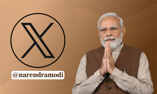 ಶ್ರೀ ಶ್ರೀ ಶ್ರೀ ಶಿವಕುಮಾರ ಸ್ವಾಮೀಜಿಗೆ ಗೌರವ ನಮನ ಸಲ್ಲಿಸಿದ ಪ್ರಧಾನಮಂತ್ರಿ