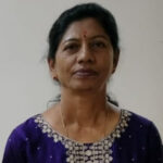 ಕಲಬುರಗಿಯಲ್ಲಿ ಸರ್ಕಾರಿ ಶಾಲಾ ಶಿಕ್ಷಕಿಯನ್ನು ಮಾರಕಾಸ್ತ್ರಗಳಿಂದ ಕೊಚ್ಚಿ ಕೊಲೆ – ಶವ ಸುಟ್ಟುಹಾಕಿದ ಹಂತಕರು