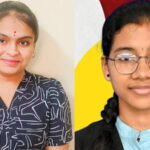 2nd PUC Result | ರಾಜ್ಯಕ್ಕೆ ಉಡುಪಿ ಪ್ರಥಮ – ಕಾಮರ್ಸ್‌ನಲ್ಲಿ ಇಬ್ಬರಿಗೆ 600ಕ್ಕೆ 600 ಅಂಕ