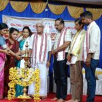 ಸರಕಾರಿ ಕಿರಿಯ ಪ್ರಾಥಮಿಕ ಶಾಲೆ ಕಂಟಿಕ – ಬಾಳ್ತಿಲ ಮಕ್ಕಳ ಸಾಂಸ್ಕೃತಿಕ ಕಲರವ 2026 ಹಾಗೂ ಯಕ್ಷಗಾನ – “ಶ್ರೀದೇವಿ ವೈಷ್ಣವಿ ಮಹಾತ್ಮೆ”