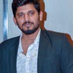 ಶ್ರೀ ಕಲ್ಲುರ್ಟಿ – ಕಲ್ಕುಡ ಸೇವಾ ಟ್ರಸ್ಟ್ (ರಿ.)ಕೆದ್ದೆಲ್, ನರಿಕೊಂಬು ನೂತನ ಅಧ್ಯಕ್ಷರಾಗಿ ಸುಧರ್ಶನ್ ಅಬೆರೊಟ್ಟು ಆಯ್ಕೆ