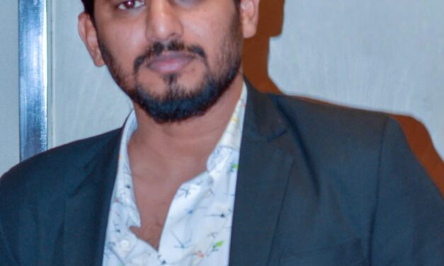 ಶ್ರೀ ಕಲ್ಲುರ್ಟಿ – ಕಲ್ಕುಡ ಸೇವಾ ಟ್ರಸ್ಟ್ (ರಿ.)ಕೆದ್ದೆಲ್, ನರಿಕೊಂಬು ನೂತನ ಅಧ್ಯಕ್ಷರಾಗಿ ಸುಧರ್ಶನ್ ಅಬೆರೊಟ್ಟು ಆಯ್ಕೆ