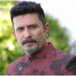 ಹಿಟ್ಲರ್ ಕಲ್ಯಾಣ’ ಧಾರವಾಹಿ ಖ್ಯಾತಿಯ ದಿಲೀಪ್ ರಾಜ್ ನಿಧನ
