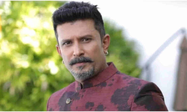 ಹಿಟ್ಲರ್ ಕಲ್ಯಾಣ’ ಧಾರವಾಹಿ ಖ್ಯಾತಿಯ ದಿಲೀಪ್ ರಾಜ್ ನಿಧನ