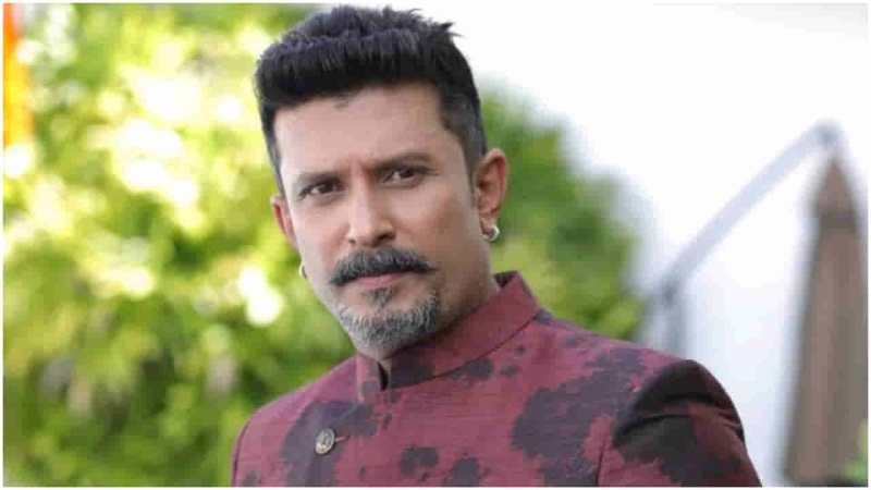 ಹಿಟ್ಲರ್ ಕಲ್ಯಾಣ’ ಧಾರವಾಹಿ ಖ್ಯಾತಿಯ ದಿಲೀಪ್ ರಾಜ್ ನಿಧನ