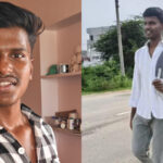 ಇಂಜಿನಿಯರಿಂಗ್ ವಿದ್ಯಾರ್ಥಿ ಅನುಮಾನಾಸ್ಪದ ಸಾವು – ಪಿಜಿಯಲ್ಲಿ ನೇಣು ಬಿಗಿದ ಸ್ಥಿತಿಯಲ್ಲಿ ಶವ ಪತ್ತೆ